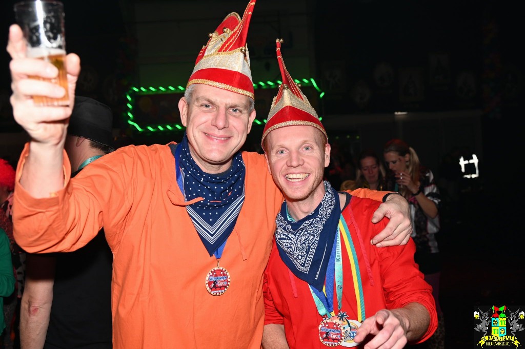 ../Images/6x11 Kaninefaaten Jubileumfeest 687.jpg